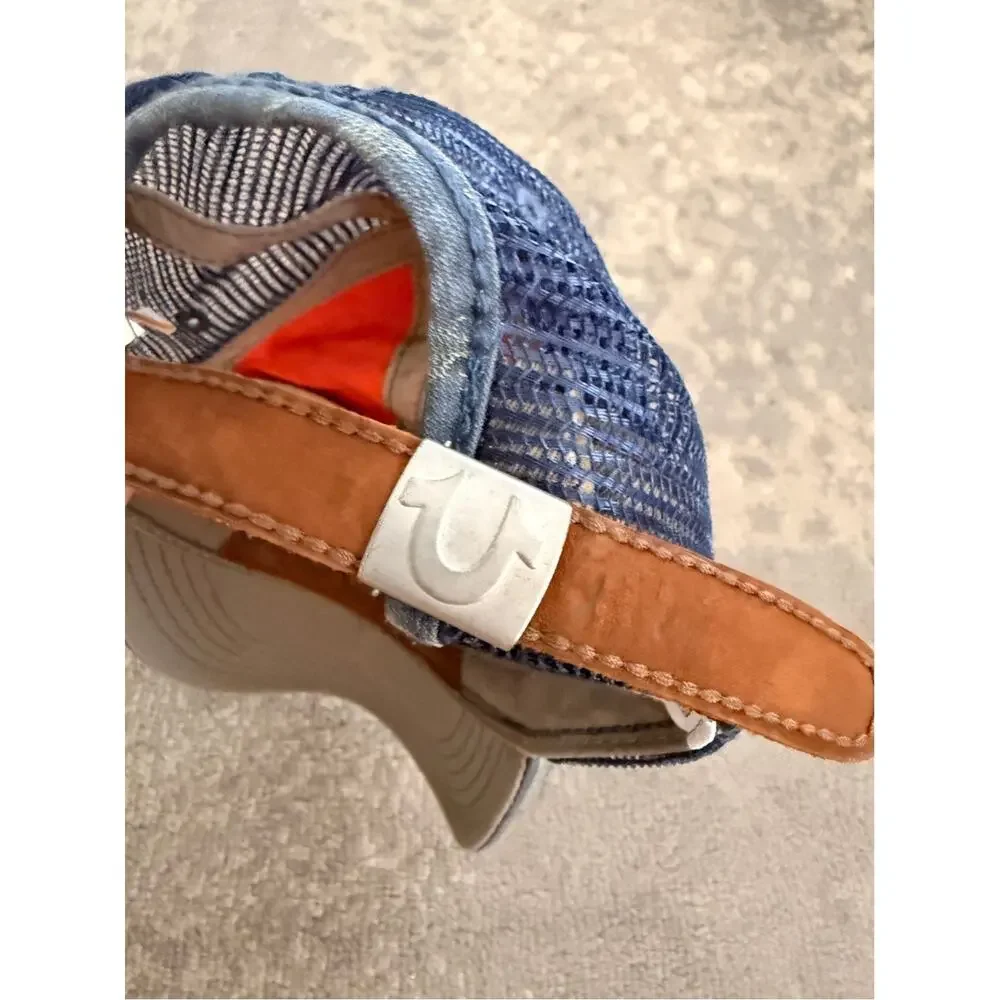 True Religion vintage y2k